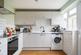 Additional image 5 of Shadwells Close, Lancing, West Sussex, BN15