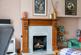 Additional image 6 of Shadwells Close, Lancing, West Sussex, BN15