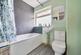 Additional image 7 of Shadwells Close, Lancing, West Sussex, BN15