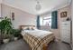 Additional image 8 of Shadwells Close, Lancing, West Sussex, BN15