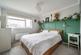 Additional image 9 of Shadwells Close, Lancing, West Sussex, BN15