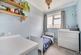 Additional image 10 of Shadwells Close, Lancing, West Sussex, BN15