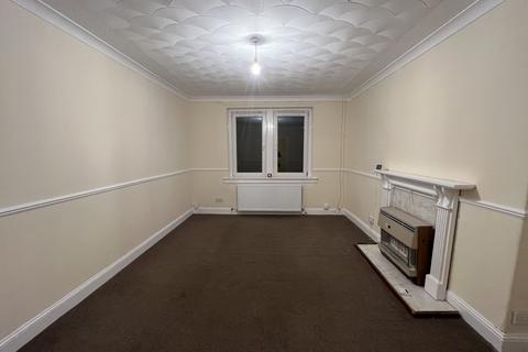 undefined, Sunnyside Avenue, Motherwell, ML1