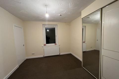 undefined, Sunnyside Avenue, Motherwell, ML1