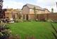Additional image 7 of Red Kite Avenue, Lancing, West Sussex, BN15