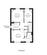 Additional image 10 of Red Kite Avenue, Lancing, West Sussex, BN15