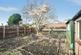 Additional image 10 of Orchard Road, Dudley