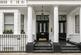 Additional image 2 of Manson Place, South Kensington, London, SW7