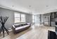 Additional image 3 of Manson Place, South Kensington, London, SW7