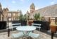Additional image 4 of Manson Place, South Kensington, London, SW7