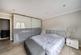 Additional image 5 of Manson Place, South Kensington, London, SW7