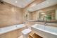 Additional image 6 of Manson Place, South Kensington, London, SW7