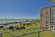 West Parade, Bexhill-on-Sea, TN39