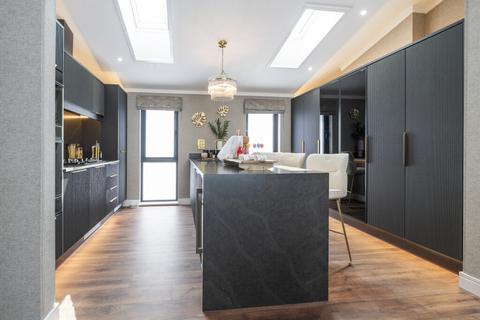 2 bedroom park home for sale, Stratford-upon-Avon, Warwickshire, CV37