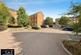 Additional image 2 of The Breeze, Brierley Hill