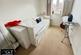 Additional image 11 of The Breeze, Brierley Hill
