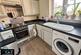 Additional image 6 of The Breeze, Brierley Hill