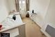 Additional image 10 of The Breeze, Brierley Hill