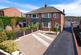 St. James Road, Shipley BD17