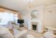 St. James Road, Shipley BD17 photo 3