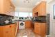 St. James Road, Shipley BD17 photo 5