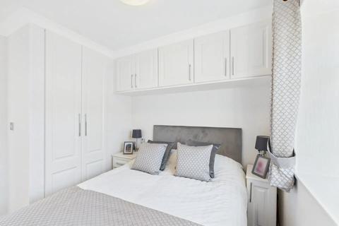 2 bedroom park home for sale, Sidmouth road, Exeter  EX5