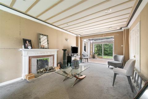 6 bedroom detached house for sale, Cedar Close, Esher, Surrey, KT10