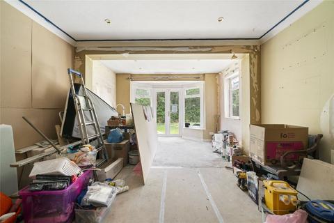 6 bedroom detached house for sale, Cedar Close, Esher, Surrey, KT10