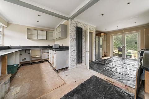 6 bedroom detached house for sale, Cedar Close, Esher, Surrey, KT10