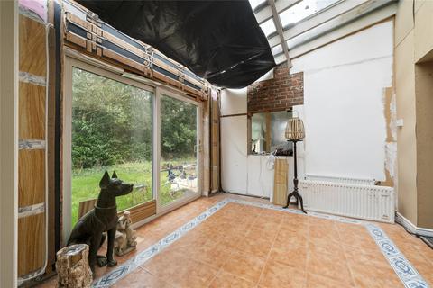 6 bedroom detached house for sale, Cedar Close, Esher, Surrey, KT10