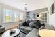 Additional image 2 of Chestnut Drive, Clydebank, West Dunbartonshire, G81