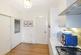 Additional image 11 of Chestnut Drive, Clydebank, West Dunbartonshire, G81