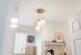 Additional image 12 of Chestnut Drive, Clydebank, West Dunbartonshire, G81