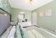 Additional image 13 of Chestnut Drive, Clydebank, West Dunbartonshire, G81
