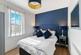 Additional image 15 of Chestnut Drive, Clydebank, West Dunbartonshire, G81