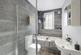 Additional image 17 of Chestnut Drive, Clydebank, West Dunbartonshire, G81
