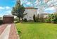 Additional image 19 of Chestnut Drive, Clydebank, West Dunbartonshire, G81