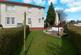 Additional image 20 of Chestnut Drive, Clydebank, West Dunbartonshire, G81