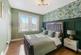 Additional image 3 of Chestnut Drive, Clydebank, West Dunbartonshire, G81