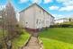 Additional image 21 of Chestnut Drive, Clydebank, West Dunbartonshire, G81