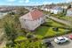 Additional image 22 of Chestnut Drive, Clydebank, West Dunbartonshire, G81