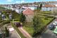 Additional image 23 of Chestnut Drive, Clydebank, West Dunbartonshire, G81