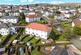 Additional image 24 of Chestnut Drive, Clydebank, West Dunbartonshire, G81