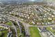 Additional image 25 of Chestnut Drive, Clydebank, West Dunbartonshire, G81