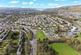 Additional image 26 of Chestnut Drive, Clydebank, West Dunbartonshire, G81