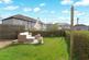 Additional image 4 of Chestnut Drive, Clydebank, West Dunbartonshire, G81