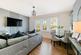 Additional image 6 of Chestnut Drive, Clydebank, West Dunbartonshire, G81