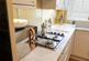 Additional image 8 of Chestnut Drive, Clydebank, West Dunbartonshire, G81