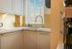 Additional image 9 of Chestnut Drive, Clydebank, West Dunbartonshire, G81