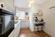 Additional image 10 of Chestnut Drive, Clydebank, West Dunbartonshire, G81